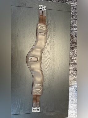 Collegiate Anatomic Girth Size 42